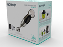 HAND BLENDER HBC807QB GOR3