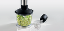 HAND BLENDER HBC807QB GOR5