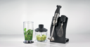 HAND BLENDER HBC807QB GOR4