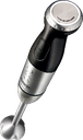 HAND BLENDER HBC807QB GOR1