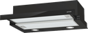 HOOD HQ60AG6 TH62E4BG GOR3