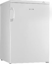 UP FREEZ ZOS10862 F492PW GOR2