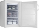 UP FREEZ ZOS10862 F492PW GOR3