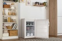 UP FREEZ ZOS10862 F492PW GOR6