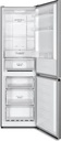 REFRIG HZF33682SED-NRK6192AS4 GOR1