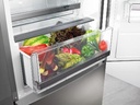 REFRIG HZF33682SED-NRK6192AS4 GOR2