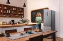 REFRIG HZF33682SED-NRK6192AS4 GOR3