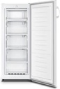 UP FREEZ ZOS17862-F4142PW GOR1