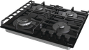 HOB BG6BB-G2B-GKTW642SYB GOR3