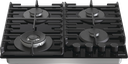 HOB BG6BB-G2B-GKTW642SYB GOR5