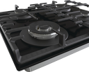 HOB BG6BB-G2B-GKTW642SYB GOR6