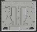 HOB BG6BB-G2B-GKTW642SYB GOR2