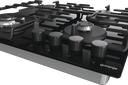 HOB BG6BB-G2B-GKTW642SYB GOR8