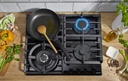 HOB BG6BB-G2B-GKTW642SYB GOR10