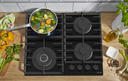 HOB BG6BB-G2B-GKTW642SYB GOR9
