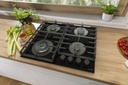 HOB BG6BB-G2B-GKTW642SYB GOR13