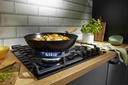 HOB BG6BB-G2B-GKTW642SYB GOR12