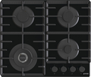 HOB BG6BB-G2B-GKTW642SYB GOR4