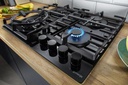 HOB BG6BB-G2B-GKTW642SYB GOR11