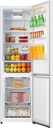 REFRIG HZF36682SED NRK620EAW4 GOR1