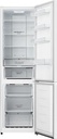 REFRIG HZF36682SED NRK620EAW4 GOR2