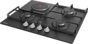 HOB BGH6AAA-71F-GE680MB GOR1