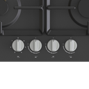 HOB BGH6AAA-71F-GE680MB GOR3