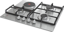 HOB BGH6AAA-71F-GE680X GOR1