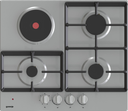 HOB BGH6AAA-71F-GE680X GOR2