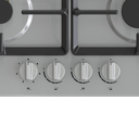 HOB BGH6AAA-71F-GE680X GOR3