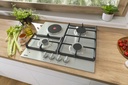 HOB BGH6AAA-71F-GE680X GOR4