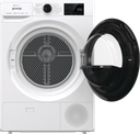 DRYER SP22/45D3 DPNE83/GNLWIFI GOR2