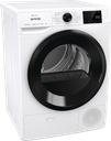 DRYER SP22/45D3 DPNE83/GNLWIFI GOR1