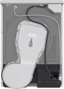DRYER SP22/45D3 DPNE83/GNLWIFI GOR3