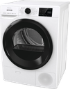 DRYER SP22/45D3 DPNE83/GNLWIFI GOR4