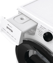 DRYER SP22/45D3 DPNE83/GNLWIFI GOR10