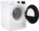 DRYER SP22/45D3 DPNE83/GNLWIFI GOR5