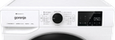DRYER SP22/45D3 DPNE83/GNLWIFI GOR9