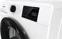 DRYER SP22/45D3 DPNE83/GNLWIFI GOR8
