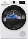 DRYER SP22/45D3 DPNE83/GNLWIFI GOR6