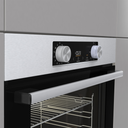 OVEN BO3PE6C02-5-BOP6737E02XK GOR5