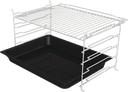 OVEN BO3PE6C02-5-BOP6737E02XK GOR7