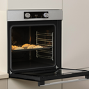 OVEN BO3PE6C02-5-BOP6737E02XK GOR3