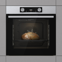OVEN BO3PE6C02-5-BOP6737E02XK GOR4