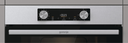 OVEN BO3PE6C02-5-BOP6737E02XK GOR6