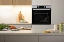 OVEN BO3PE6C02-5-BOP6737E02XK GOR10
