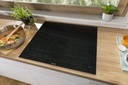 HOB MC-6F74A0H556 GI6442BSCE GOR16