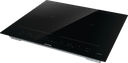 HOB MC-6F74A0H556 GI6442BSCE GOR2