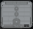 HOB MC-6F74A0H556 GI6442BSCE GOR3