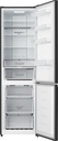REFRIG HZF36682SED NRK620AABXL4 GOR1